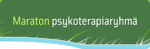 Maraton Psykoterapiaryhmä